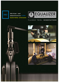 Equalizer-Enerpac-Hitz-Katalog
