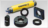 Enerpac Industrie-Universalzylinder der BRD-Serie